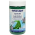 Tetesept Nachladnutie Eukalyptus + Rozmarín, 100% Morská soľ pre prekrvenie celého tela 900 g Cold Relief