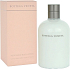 Bottega Veneta Veneta telové mlieko pre ženy 30 ml