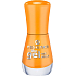 Essence Gél Nail lak na nechty 66 Shade Of Happiness 8 ml