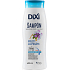 Dixi Proti lupinám šampon na vlasy 400 ml