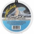 Akolade Solid 2v1 osviežovač pohlcovač pachu z cigariet 230 g