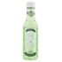 Bohemia Gifts Cannabis Konopný olej šampón na vlasy 200 ml