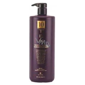 Alterna TEN Perfect Blend šampón pre ohromujúce pocit dokonalosti 920 ml