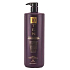 Alterna TEN Perfect Blend šampón pre ohromujúce pocit dokonalosti 920 ml