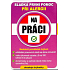 Nekupto Sladká prvá pomoc, Ovocné žuvačky pri alergii Na práci 10 kusov