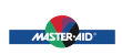 Pietrasanta Pharma - Master Aid®