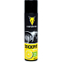 Coyote Cockpit sprej citrón na čistenie interiéru, 400 ml