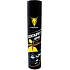 Coyote Cockpit sprej citrón na čistenie interiéru, 400 ml