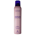 Alterna Caviar Volume Working ultrasuchý vyčesávacia sprej 250 ml