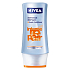 Nivea Intense Repair kondicionér pre suché lámavé a poškodené vlasy 200 ml