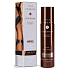 Vita Liberata pHenomenal Samoopaľovacie mlieko na tvár a telo pre 2-3 týždenné opálenie Dark - tmavý 200 ml
