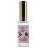 Le Blanc Violette - Fialka toaletná voda pre ženy 12 ml