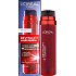 Loreal Paris Revitalift Laser Renew Global Care Day denná starostlivosť proti vráskam 50 ml