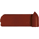 Loreal Paris Color Riche Adiction Matte rúž 348 Brick Vintage 3,6 g