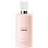 Chanel Chance Eau Vive sprchový gél pre ženy 200 ml