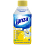 Lanza Freshness of Lemon tekutý čistič práčky 1 dávka 250 ml