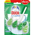 Duck WC záves Active Clean Pine borovica, 38,6 g