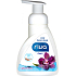 Riva Foam penové tekuté mydlo s glycerínom 300 g