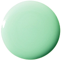 Loreal Paris Infaillible Anti Redness Primer rozjasňujúci podkladová báza vyhladzuje jemné linky, vrásky a štruktúru pleti 20 ml