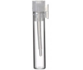 Guerlain Aqua Allegoria Mandarine Basilic toaletná voda pre ženy 1 ml odstrek
