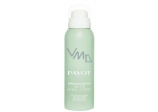 Payot Herboriste Detox Brum Jambes Légeres osviežujúci a odľahčujúce starostlivosť na nohy 100 ml