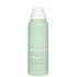 Payot Herboriste Detox Brume Jambes Légères osviežujúca a odľahčujúca starostlivosť na nohy 100 ml