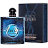 Yves Saint Laurent Black Opium Intense parfumovaná voda pre ženy 90 ml