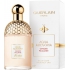 Guerlain Aqua Allegoria Ginger Piccante toaletná voda unisex 75 ml