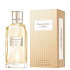 Abercrombie & Fitch First Instinct Sheer toaletná voda pre ženy 50 ml