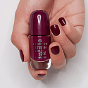 Essence Shine Last & Go! lak na nechty 54 Play It Again 8 ml