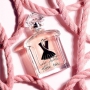 Guerlain La Petite Robe Noire Ma Robe Plissée toaletná voda pre ženy 50 ml