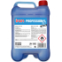 Iron Professional čistič skiel s alkoholom 5 l