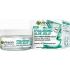 Garnier Skin Naturals Hyaluronic Aloe Jelly 3v1 denný hydratačný krém s gélovou textúrou pre normálnu až zmiešanú pleť 50 ml