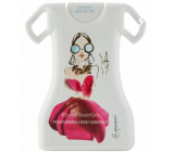 Heathcote & Ivory Meredith Wing dezinfekcia na ruky 14,5 ml