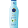 Nivea Sun After Sun Bronze mlieko po opaľovaní predlžujúce opálenie 200 ml
