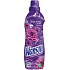 Wansou Romantic Mood koncentrovaná aviváž, 1 l, 40 dávok