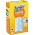 Swiffer Duster náhradné prachovky 10 kusov