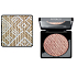 Artdeco Glow Bronzer Bronzer s rozjasňovačom Rays of Sunshine 10 g