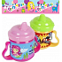 Albi Môj prvý hrnček Princess 200 ml