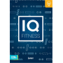 Albi Brain IQ Fitness - vedomostná hra s kódmi odporúčaný vek 12+