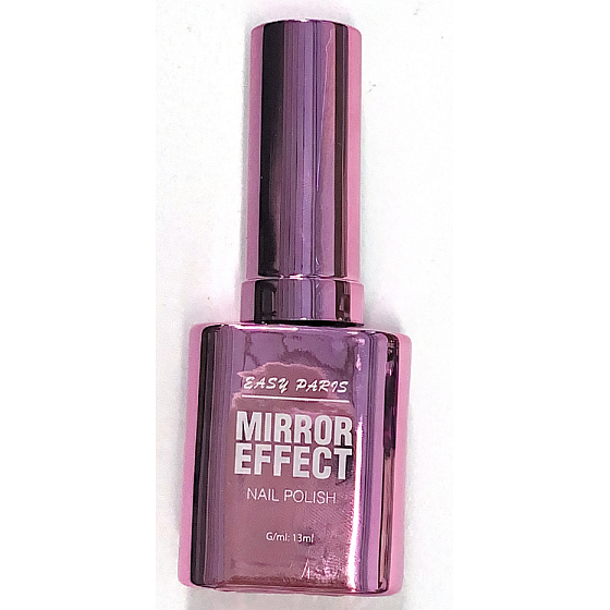 My Mirror Effect lak na nechty 05 13 ml