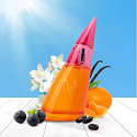 Bruno Banani Summer Limited Edition 2022 Woman toaletná voda pre ženy 50 ml