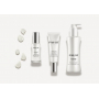 Payot Harmonie Serum Rozjasňujúce sérum na korekciu pigmentových škvŕn pre všetky typy pleti 30 ml
