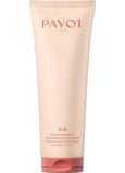 Payot Nue Creme Jeunesse Demaquillante odličovací a čistiaci gél 150 ml