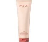 Payot Nue Creme Jeunesse Demaquillante odličovací a čistiaci gél 150 ml