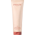Payot Nue Creme Jeunesse Demaquillante odličovací a čistiaci gél 150 ml