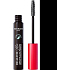 Bourjois Healthy Mix maskara na predĺženie a zdvíhanie rias Maskara 001 Ultra Black 7 ml