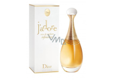 Christian Dior Jadore Infinissime parfumovaná voda pre ženy 150 ml