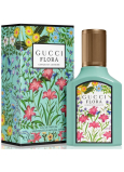 Gucci Flora Gorgeous Jasmine parfumovaná voda pre ženy 30 ml