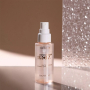 Catrice Bang Boom Brow Fixačný sprej na tvár a obočie 50 ml